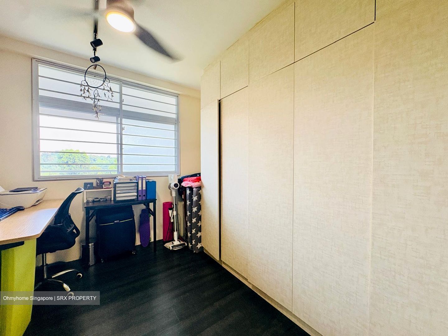 Blk 269 Bukit Batok East Avenue 4 (Bukit Batok), HDB 3 Rooms #621673511